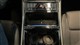 Billede af Ford Explorer EL UR Select RWD 286HK 5d Aut.