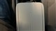 Billede af Ford Explorer EL UR Select RWD 286HK 5d Aut.