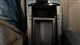 Billede af Ford Explorer EL UR Select RWD 286HK 5d Aut.