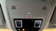 Billede af Ford Explorer EL UR Select RWD 286HK 5d Aut.