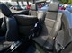 Billede af Peugeot 307 CC 2,0 140HK Cabr. Aut.