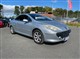 Billede af Peugeot 307 CC 2,0 140HK Cabr. Aut.