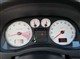 Billede af Peugeot 307 CC 2,0 140HK Cabr. Aut.