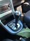 Billede af Peugeot 307 CC 2,0 140HK Cabr. Aut.