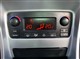 Billede af Peugeot 307 CC 2,0 140HK Cabr. Aut.