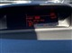 Billede af Peugeot 307 CC 2,0 140HK Cabr. Aut.