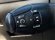 Billede af Peugeot 307 CC 2,0 140HK Cabr. Aut.
