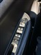 Billede af Peugeot 307 CC 2,0 140HK Cabr. Aut.