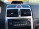 Billede af Peugeot 307 CC 2,0 140HK Cabr. Aut.
