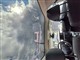 Billede af Citroën C4 Cactus 1,2 PureTech Skyline 110HK 5d 6g
