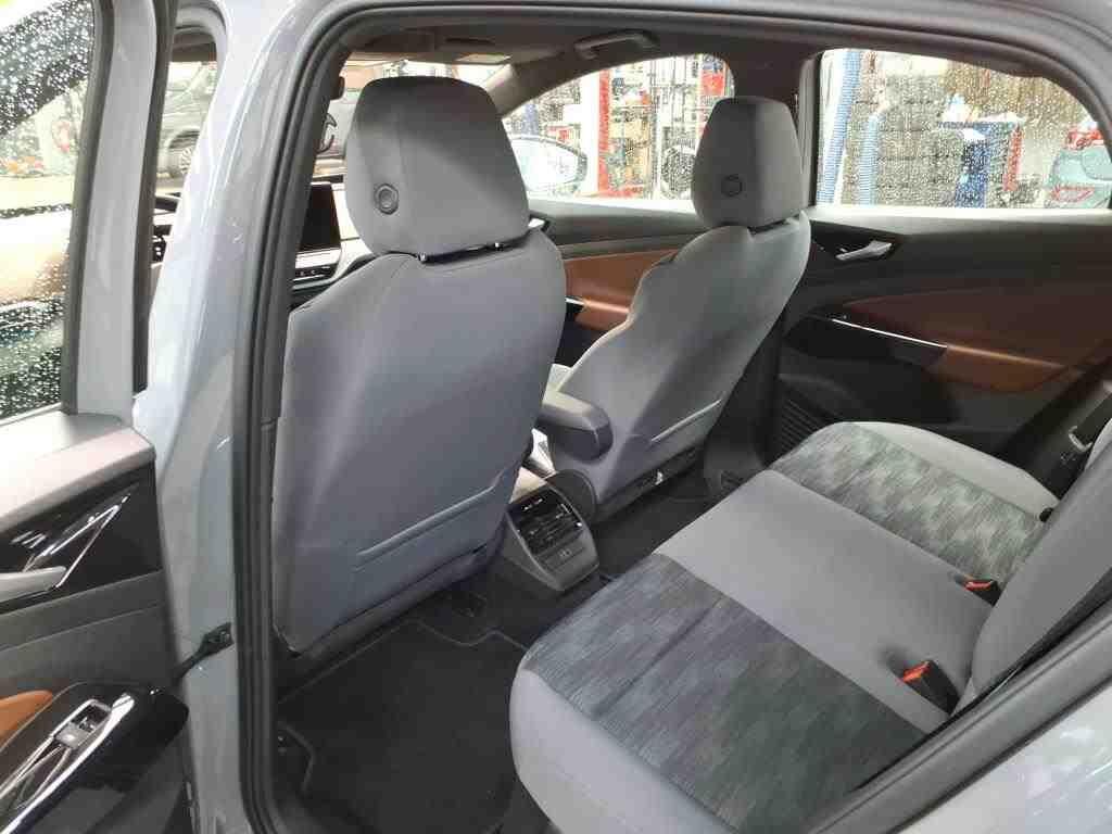 Billede af VW ID.5 Pro 