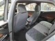 Billede af VW ID.5 Pro 