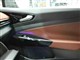 Billede af VW ID.5 Pro 