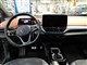 Billede af VW ID.5 Pro 