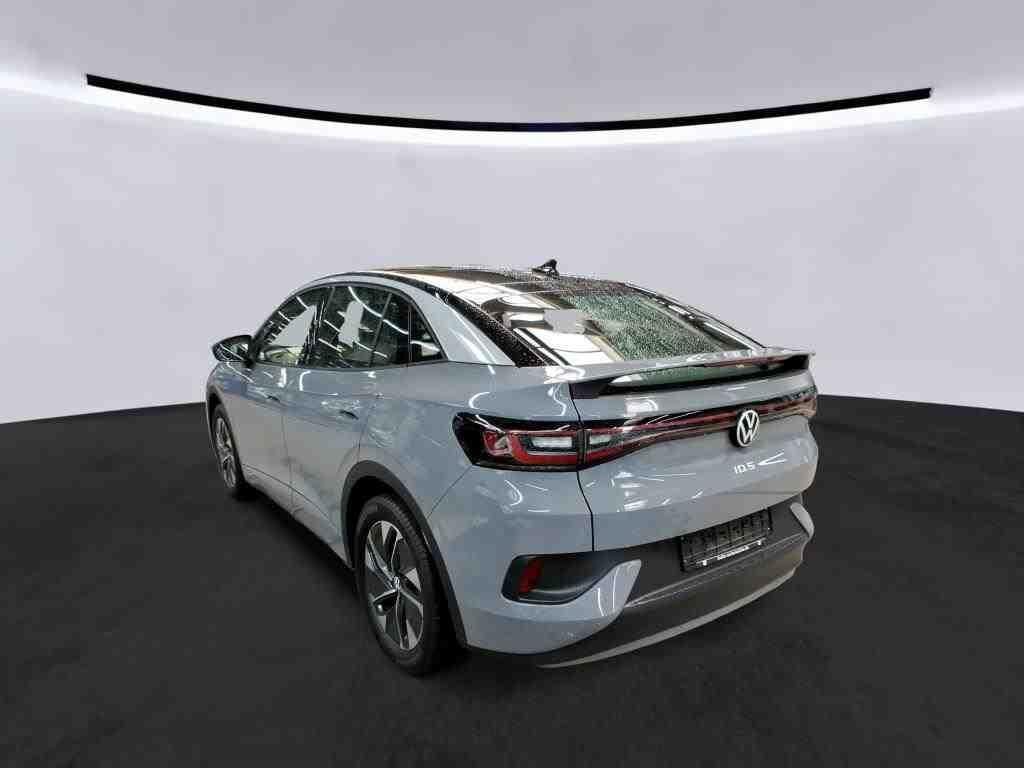Billede af VW ID.5 Pro 
