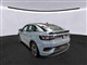 Billede af VW ID.5 Pro 