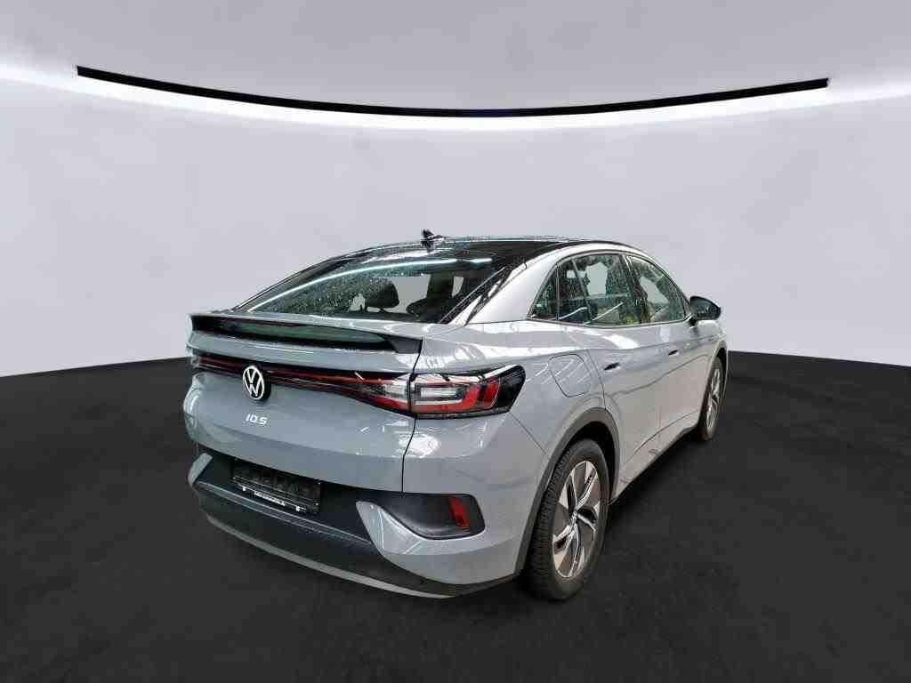 Billede af VW ID.5 Pro 