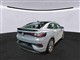 Billede af VW ID.5 Pro 