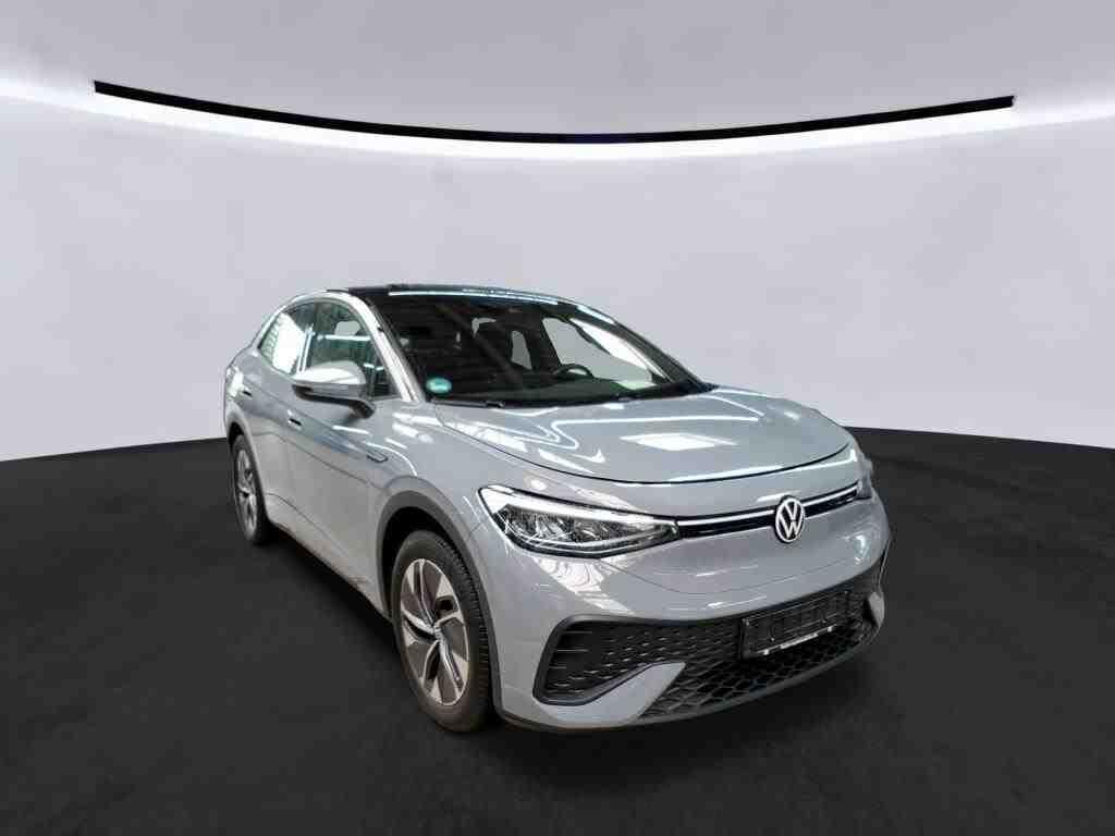 Billede af VW ID.5 Pro 