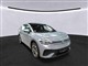 Billede af VW ID.5 Pro 