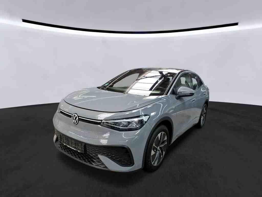 Billede af VW ID.5 Pro 