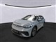 Billede af VW ID.5 Pro 