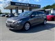 Billede af Peugeot 308 SW 1,6 BlueHDi Style LTD 120HK Stc