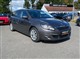 Billede af Peugeot 308 SW 1,6 BlueHDi Style LTD 120HK Stc