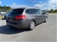 Billede af Peugeot 308 SW 1,6 BlueHDi Style LTD 120HK Stc