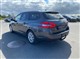 Billede af Peugeot 308 SW 1,6 BlueHDi Style LTD 120HK Stc