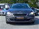 Billede af Peugeot 308 SW 1,6 BlueHDi Style LTD 120HK Stc