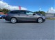 Billede af Peugeot 308 SW 1,6 BlueHDi Style LTD 120HK Stc