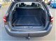 Billede af Peugeot 308 SW 1,6 BlueHDi Style LTD 120HK Stc
