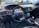Billede af Peugeot 308 SW 1,6 BlueHDi Style LTD 120HK Stc