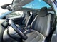 Billede af Peugeot 308 SW 1,6 BlueHDi Style LTD 120HK Stc