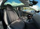 Billede af Peugeot 308 SW 1,6 BlueHDi Style LTD 120HK Stc