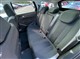 Billede af Peugeot 308 SW 1,6 BlueHDi Style LTD 120HK Stc