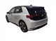 Billede af VW Volkswagen ID.3 GTX 