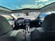Billede af Peugeot 308 SW 1,6 BlueHDi Style LTD 120HK Stc