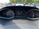 Billede af Peugeot 308 SW 1,6 BlueHDi Style LTD 120HK Stc