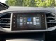 Billede af Peugeot 308 SW 1,6 BlueHDi Style LTD 120HK Stc