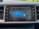 Billede af Peugeot 308 SW 1,6 BlueHDi Style LTD 120HK Stc