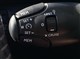 Billede af Peugeot 308 SW 1,6 BlueHDi Style LTD 120HK Stc