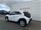 Billede af Toyota Aygo X 1,0 VVT-I Active 72HK 5d