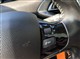 Billede af Peugeot 308 SW 1,6 BlueHDi Style LTD 120HK Stc