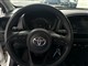 Billede af Toyota Aygo X 1,0 VVT-I Active 72HK 5d