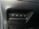 Billede af Toyota Aygo X 1,0 VVT-I Active 72HK 5d