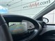 Billede af Toyota Aygo X 1,0 VVT-I Active 72HK 5d