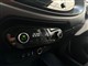 Billede af Toyota Aygo X 1,0 VVT-I Active 72HK 5d
