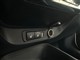 Billede af Toyota Aygo X 1,0 VVT-I Active 72HK 5d